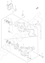 Billede til varegruppe WATER PUMP